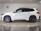 【BMWのFFモデル】BMWのテクノロジーを駆使し、FFのネガティブ要素を払拭。前後配分・サスペンション・前肢制御を駆使し従来のFF車のイメージを覆すスポーテーな走りを実現のBMWFF車を是非!