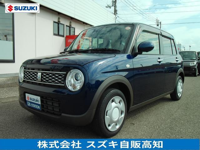 アルトラパン モード 