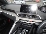 5008 GT ブルーHDi ディーゼル 