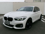 群馬BMWプレミアムセレクション館林は認定中古車販売のスペシャリストとして品質へのこだわり、特に喫煙歴の無いだれもが気持ちよく購入検討いただける車両を展示しております。遠方からもお問い合わせください。