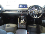 CX-5 2.2 XD プロアクティブ