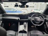 内装の綺麗なお車は気持ちがいいですし、コンディションが良いものが多いです!前のユーザーが丁寧に使っていた証拠ですね!