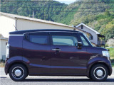 【ホンダ車ならホンダカーズ総社にお任せください】ご用命ありましたら岡山県内5店舗(岡山インター、総社、栗原、水島、児島)まで何なりとお申し付けください。ご来店お待ちしております。