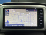 商談ルームにはキッズルームも完備しています☆お子様連れでもゆっくりとお車をお選びいただけます!