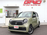 ホンダ N-ONE