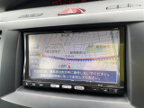 気になる車はまずはお気に入り登録をお願いいたします!
