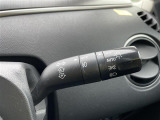 みなさまのお車選びのお手伝いをさせてください!スタッフ一同心よりご来店、お問い合わせをお待ちしております!