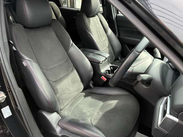 マツダ CX-8 2.2 XD ブラックトーンエディション の中古車詳細 (19,000