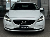 V40 D4 モメンタム ディーゼル 修復歴無し
