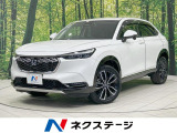 レーダークルーズ 禁煙車 電動リア ハーフレザーシート ドラレコ ETC