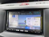 商談ルームにはキッズルームも完備しています☆お子様連れでもゆっくりとお車をお選びいただけます!