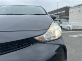 気になる車はすぐにお問い合わせください!画面右側の0066から始まる無料ダイヤルからお問い合わせ下さい!専門スタッフがお車のご質問にお答えいたします!