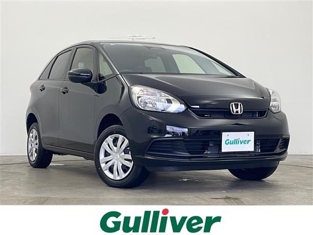 フィット1.5 ベーシック 4WD4WD 修復歴無し