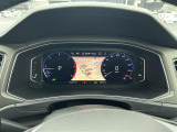 T-Roc TDI スタイル デザイン パッケージ ディーゼル 修復歴無し
