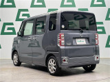 安心の全車保証付き!(※部分保証、国産車は納車後3ヶ月、輸入車は納車後1ヶ月の保証期間となります)。その他長期保証(有償)もご用意しております!※長期保証を付帯できる車両には条件がございます。