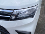 全車、外装美装済みです!もちろん納車前にも再度、美装させていただきます!