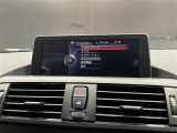 メンテナンスパックはご購入時だけのお得な点検・整備パック(有償)。点検コースと車検コースがございます。詳しくは店舗コーディネーターまでお問い合わせ下さい。