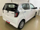 どのお車もダイハツディーラーの厳しい基準をクリアしたお車のみですので、是非、最後までご覧になって下さい♪