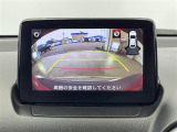 CX-3 1.5 15S ツーリング 修復歴無し