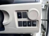 常に触れる事となる運転席周りです。まるで自宅に居るようにリラックスできる運転席です。外の喧騒を忘れさせてくれますね。