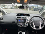 全国納車も可能です!全国展開のガリバーネットワークで、北海道から沖縄までどこでもご納車可能※です!詳細はお気軽にお問い合わせください!※車両運搬費がかかります。