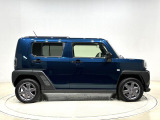 中古車は同じものがない1点物です。気になるお車はお早めにご連絡ください!!