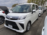 当店展示車両をご覧いただきありがとうございます!