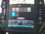 プリウスPHV 1.8 S ナビパッケージ GR スポーツ 修復歴無し