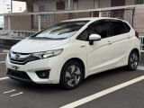 ホンダ フィット