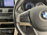 メンテナンスパックはご購入時だけのお得な点検・整備パック(有償)。点検コースと車検コースがございます。詳しくは店舗コーディネーターまでお問い合わせ下さい。
