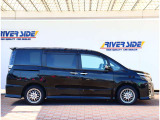 関東圏内のお客様に関しましては無料でお車を、ご希望の場所まで、お持ちさせて頂く無料デリバリーサービスも御座います。また遠方のお客様に関しても多数の販売実績ございますのでお気軽にご連絡下さい。
