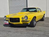 『B.C.D』とは…BUBU CALIFORNIA DIRECT=現地日本人スタッフがアメリカにある良質車の中から、厳選された車両だけを日本へ輸入・販売を行う、BUBU独自の直輸入システムの総称です。
