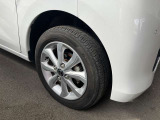 新車、中古車、各種お取り寄せできます。全国スケールのネットワークからご希望の一台を一緒にお探しします。お客様のご利用目的や経済条件に、ピッタリ沿ったお車を探します。