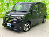 スバル ジャスティ 1.0