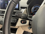 ぜひ厳選したドイツプレミアムブランドのお車を、見て・触って・比べてください!