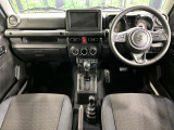 ジムニーノマド 1.5 FC 4WD 