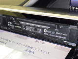 当社は県内に30店舗あり、常に1000台以上の在庫がございます!