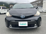 商談ルームにはキッズルームも完備しています☆お子様連れでもゆっくりとお車をお選びいただけます!