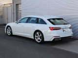 【カーセンサー】Audi Approved Automobile 高前の商品をご覧いただき誠にありがとうございます。どうぞ遠慮なくお気軽にお問い合わせください。★無料電話0078-6002-764556★直通電話027-364-0111まで★