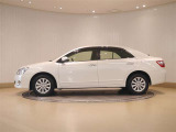 プレミオ 1.8 X Lパッケージ 4WD
