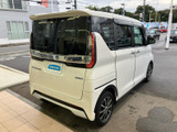 eKクロススペース T プレミアム