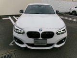群馬BMWプレミアムセレクション館林は認定中古車販売のスペシャリストとして品質へのこだわり、特に喫煙歴の無いだれもが気持ちよく購入検討いただける車両を展示しております。遠方からもお問い合わせください。