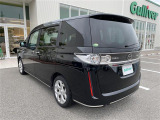安心の全車保証付き!(※部分保証、国産車は納車後3ヶ月、輸入車は納車後1ヶ月の保証期間となります)。その他長期保証(有償)もご用意しております!※長期保証を付帯できる車両には条件がございます。
