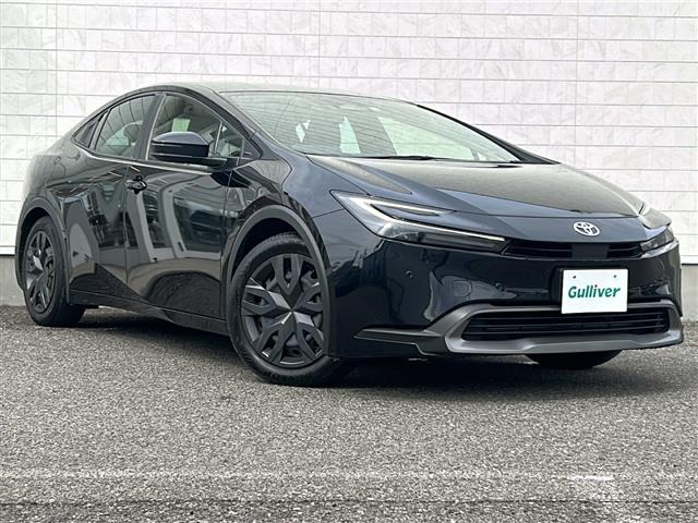 プリウス2.0 G E-Four 4WD4WD 修復歴無し