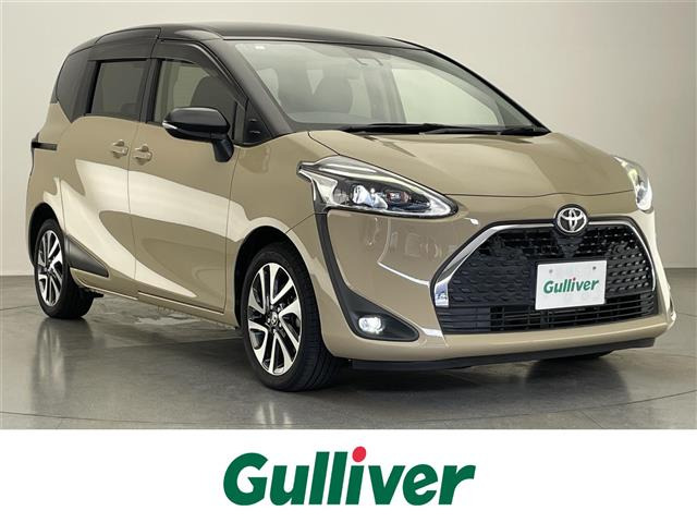 シエンタ1.5 ファンベース G クエロ修復歴無し