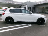 当社の新車販売下取車を多く扱っております。しっかりと整備され、大切に乗られた認定中古車を是非ご覧ください。営業スタッフ3名事務2名で毎日元気に営業しております。お気軽にご来店いただけたら幸いです。