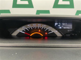 【オートローン】支払い回数が120回払い可能!ボーナスの併用払いが選べ、6回から120回払いまで自由に設定出来ます。