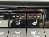 気になる車はまずはお気に入り登録をお願いいたします!