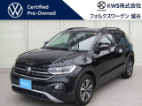 【フェア特選車】フォルクスワーゲン越谷認定中古車ページをご覧いただきありがとうございます♪♪グループ在庫の中からお気に入りの1台をお探しください♪♪