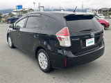 安心の全車保証付き!(※部分保証、国産車は納車後3ヶ月、輸入車は納車後1ヶ月の保証期間となります)。その他長期保証(有償)もご用意しております!※長期保証を付帯できる車両には条件がございます。